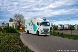 20240407-Truckrun-Horst-T1-00071